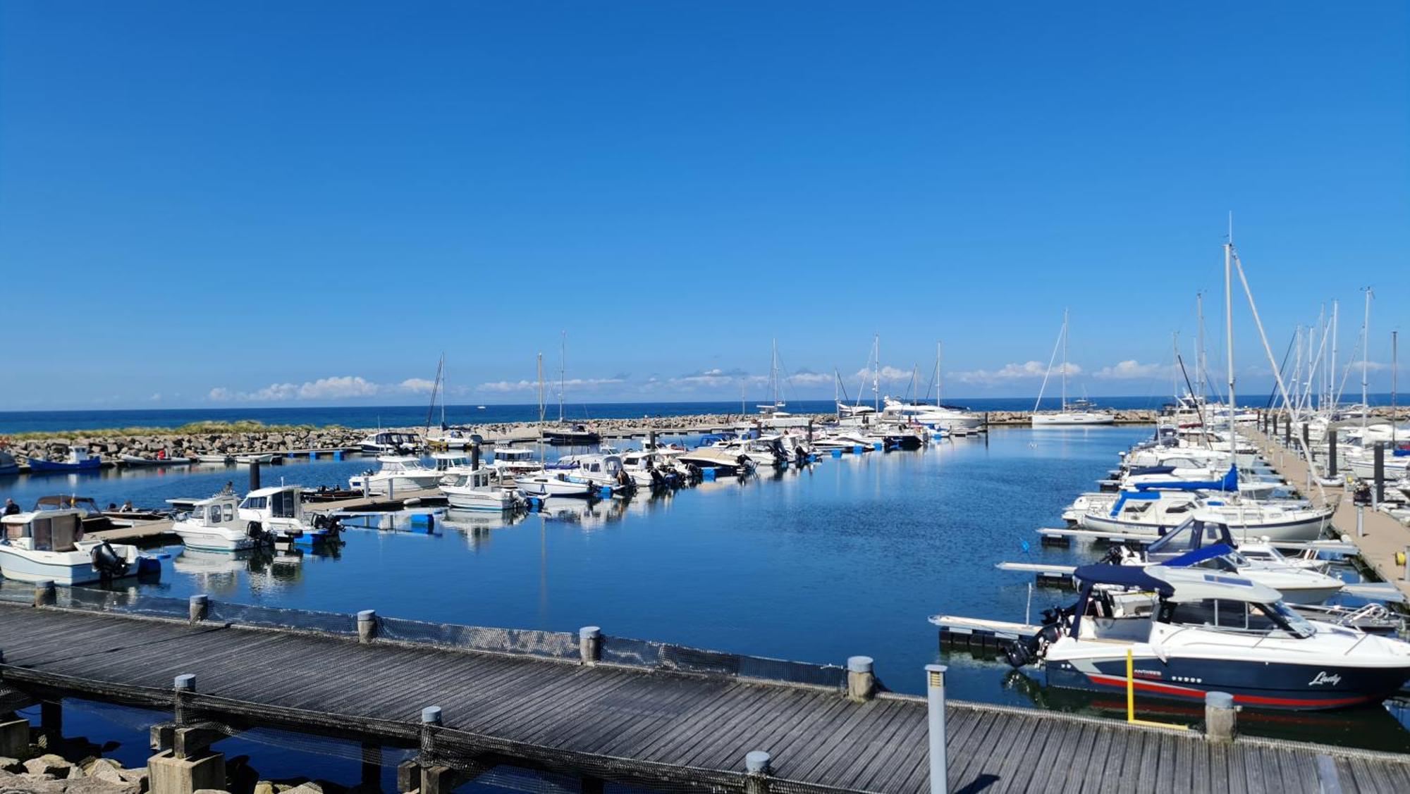 Ostseetraum Ostseebad Kühlungsborn Esterno foto